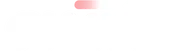 Swift IA