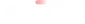 Swift IA