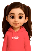 Lucia, la asistente de IA de Swift